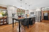 509 Northfield Drive - Photo 16
