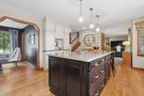 509 Northfield Drive - Photo 17