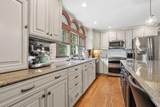 509 Northfield Drive - Photo 18