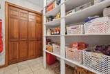 509 Northfield Drive - Photo 19