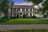 509 Northfield Drive - Photo 2