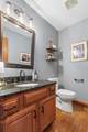 509 Northfield Drive - Photo 20