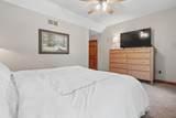 509 Northfield Drive - Photo 21