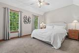509 Northfield Drive - Photo 22