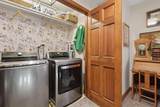 509 Northfield Drive - Photo 23