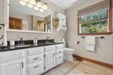 509 Northfield Drive - Photo 24