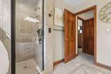 509 Northfield Drive - Photo 25
