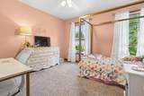 509 Northfield Drive - Photo 26