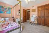 509 Northfield Drive - Photo 27