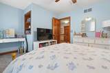 509 Northfield Drive - Photo 28