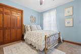 509 Northfield Drive - Photo 29