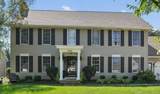 509 Northfield Drive - Photo 3