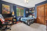 509 Northfield Drive - Photo 30