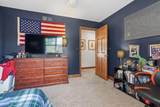 509 Northfield Drive - Photo 31