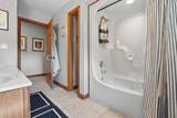 509 Northfield Drive - Photo 32