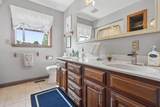 509 Northfield Drive - Photo 33