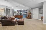 509 Northfield Drive - Photo 34
