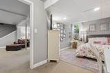 509 Northfield Drive - Photo 35