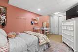 509 Northfield Drive - Photo 36