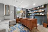 509 Northfield Drive - Photo 37