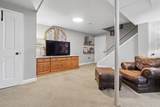509 Northfield Drive - Photo 38