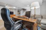 509 Northfield Drive - Photo 39