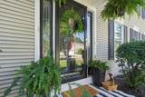 509 Northfield Drive - Photo 4
