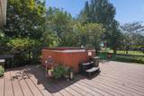 509 Northfield Drive - Photo 40