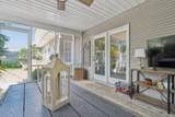 509 Northfield Drive - Photo 41