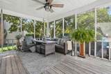 509 Northfield Drive - Photo 42