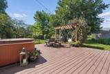 509 Northfield Drive - Photo 43