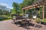 509 Northfield Drive - Photo 44