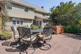 509 Northfield Drive - Photo 45