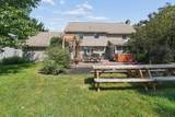 509 Northfield Drive - Photo 46