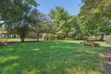 509 Northfield Drive - Photo 47