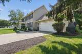 509 Northfield Drive - Photo 5