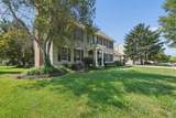 509 Northfield Drive - Photo 6