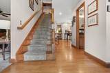 509 Northfield Drive - Photo 7