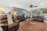 509 Northfield Drive - Photo 8