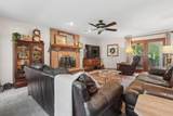 509 Northfield Drive - Photo 9