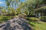 1981 Ward Road - Photo 40