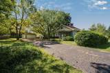 1981 Ward Road - Photo 41