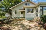 1981 Ward Road - Photo 42