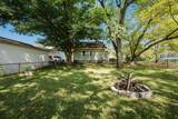 1981 Ward Road - Photo 44
