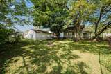 1981 Ward Road - Photo 45