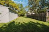 1981 Ward Road - Photo 46