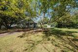 1981 Ward Road - Photo 48