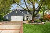 4630 Burbank Drive - Photo 1