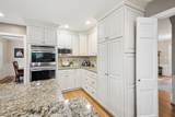 4630 Burbank Drive - Photo 10
