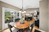 4630 Burbank Drive - Photo 11